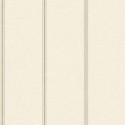 Seaside Saint Briac SEAS 20151 17 07 Papel Casadeco