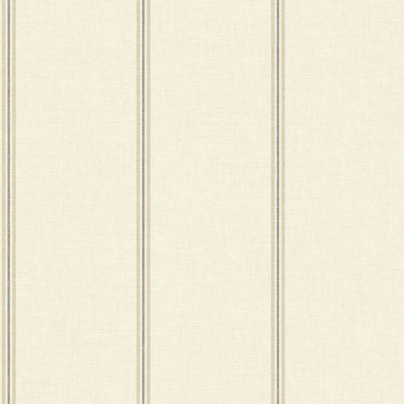 Seaside Saint Briac SEAS201511707 Papel Casadeco