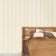 Seaside Saint Briac SEAS201511707 Papel Casadeco