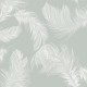 Papel pintado Wallquest Paper & Ink Shades of White WS70802