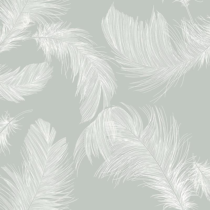 Papel pintado Wallquest Paper & Ink Shades of White WS70802