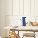 Seaside Saint Briac SEAS 20151 62 26 Papel Casadeco