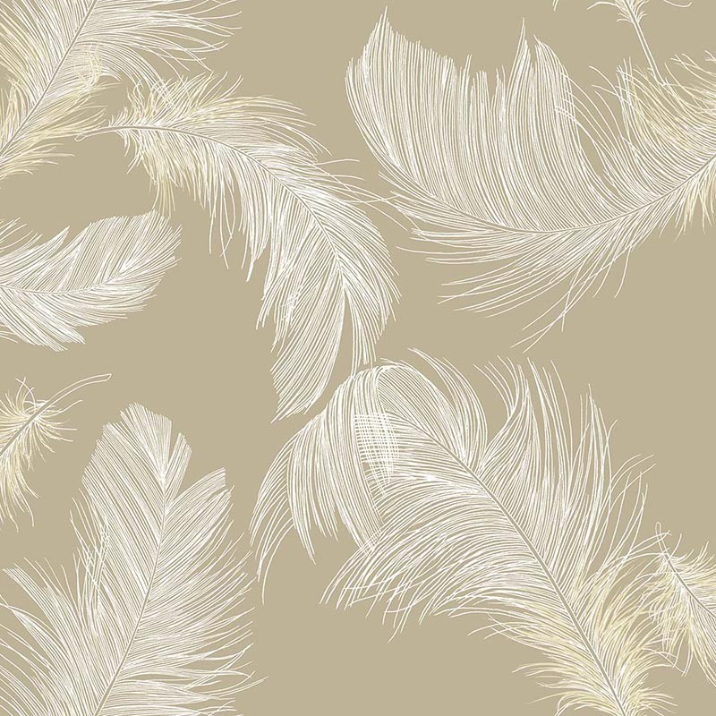 Papel pintado Wallquest Paper & Ink Shades of White WS70805