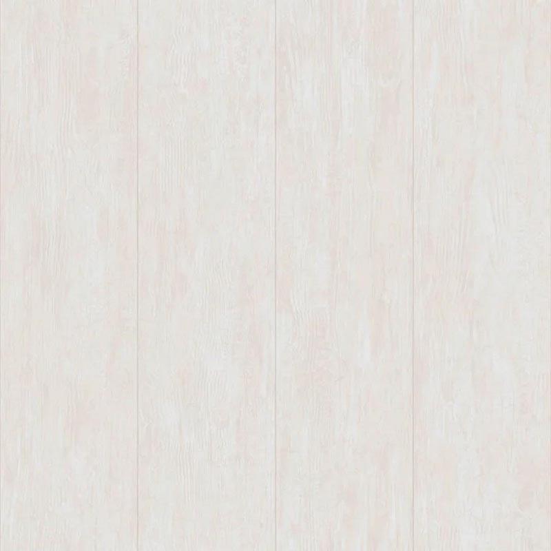 Seaside Marina SEAS25091106 Papel Casadeco
