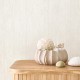 Seaside Marina SEAS25091106 Papel Casadeco