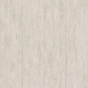 Seaside Marina SEAS 2509 14 38 Papel Casadeco