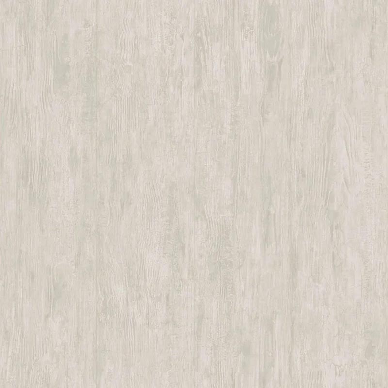 Seaside Marina SEAS25091438 Papel Casadeco