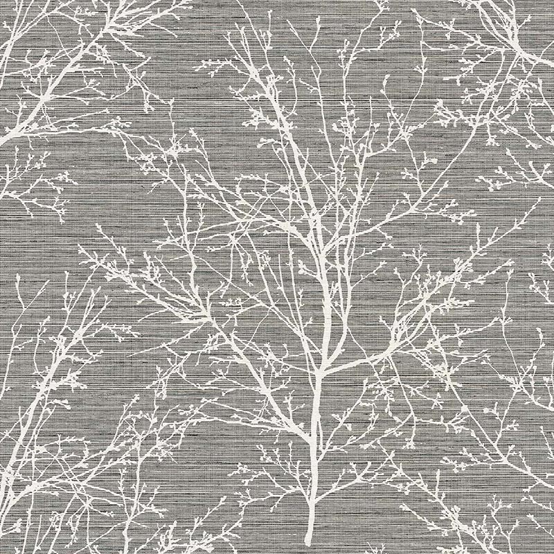 Papel pintado Wallquest  Paper & Ink Shades of White WS70400