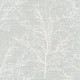 Papel pintado Wallquest  Paper & Ink Shades of White WS70402
