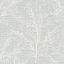 Shades of White WS70402 Papel pintado Wallquest
