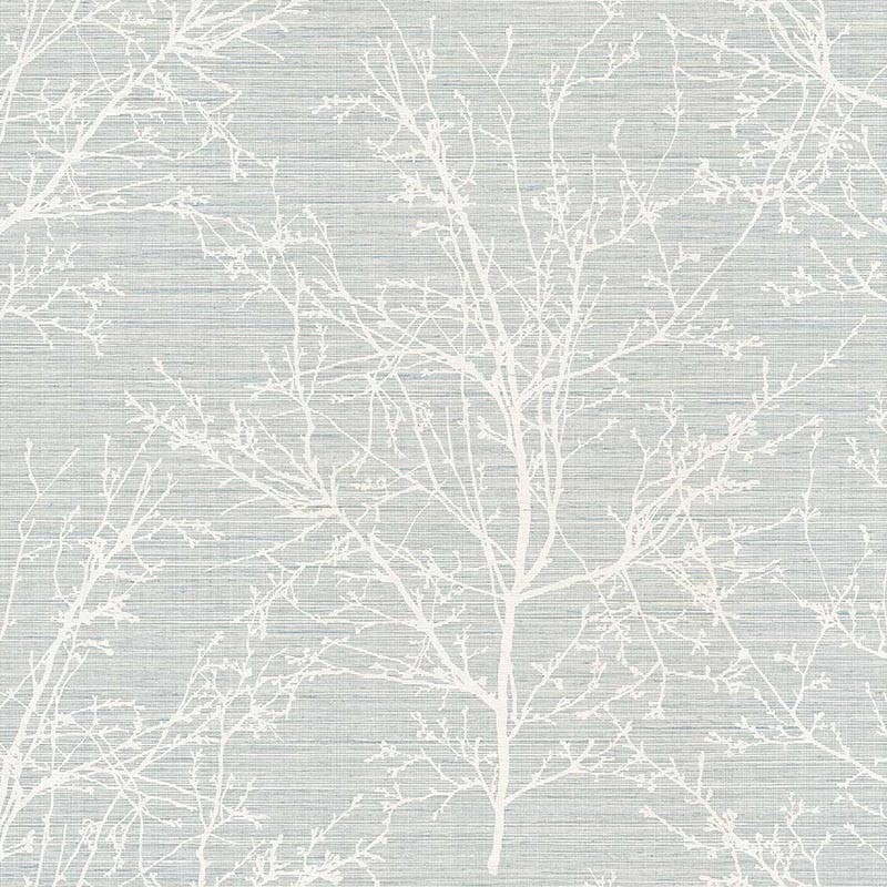 Papel pintado Wallquest  Paper & Ink Shades of White WS70402