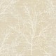 Papel pintado Wallquest  Paper & Ink Shades of White WS70405