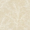Shades of White WS70405 Papel pintado Wallquest