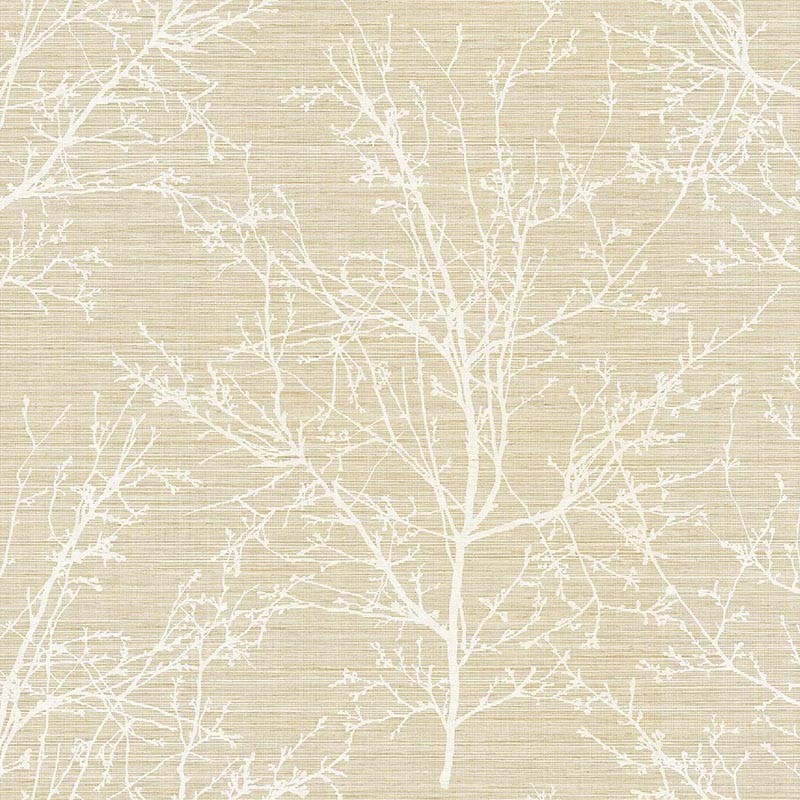 Papel pintado Wallquest  Paper & Ink Shades of White WS70405