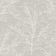 Papel pintado Wallquest  Paper & Ink Shades of White WS70408