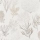 Seaside Corail SEAS83971120 Papel Casadeco