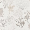 Seaside Corail SEAS 8397 11 20 Papel Casadeco