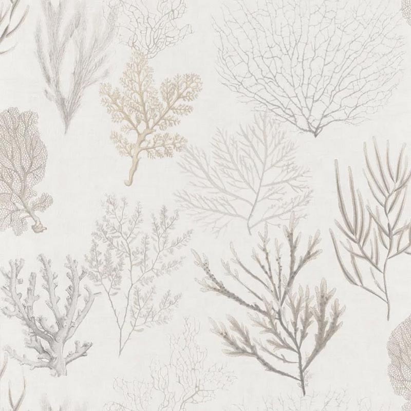 Seaside Corail SEAS83971120 Papel Casadeco