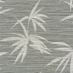Papel pintado Wallquest  Paper & Ink Shades of White WS71310