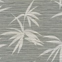 Shades of White WS71310 Papel pintado Wallquest