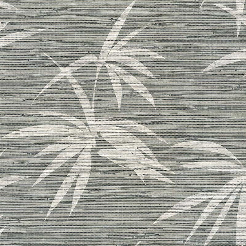 Papel pintado Wallquest  Paper & Ink Shades of White WS71310