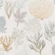 Seaside Corail SEAS83972127 Papel Casadeco