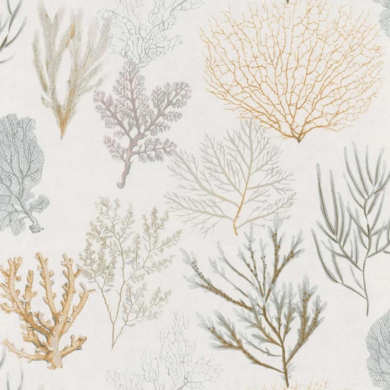Seaside Corail SEAS83972127 Papel Casadeco