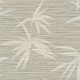 Papel pintado Wallquest  Paper & Ink Shades of White WS71307