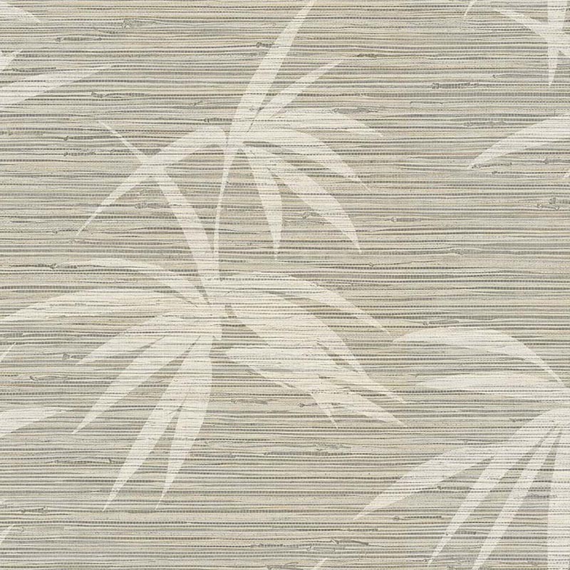 Papel pintado Wallquest  Paper & Ink Shades of White WS71307