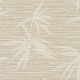 Papel pintado Wallquest  Paper & Ink Shades of White WS71315