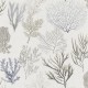 Seaside Corail SEAS83979122 Papel Casadeco