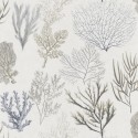 Seaside Corail SEAS 8397 91 22 Papel Casadeco