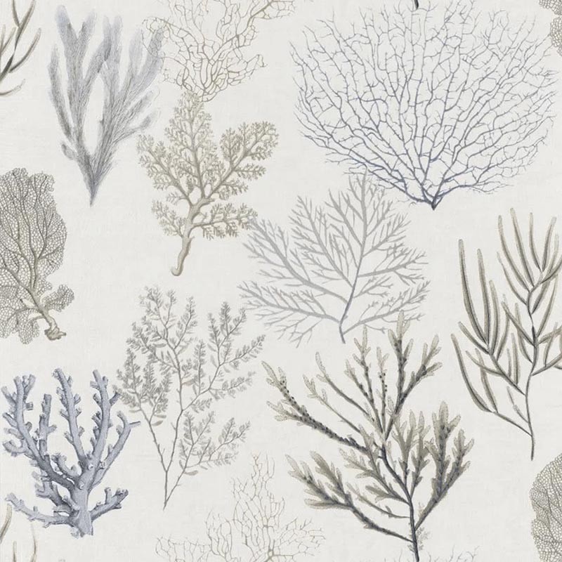 Seaside Corail SEAS83979122 Papel Casadeco