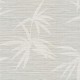 Papel pintado Wallquest  Paper & Ink Shades of White WS71300