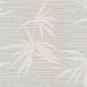 Shades of White WS71300 Papel pintado Wallquest