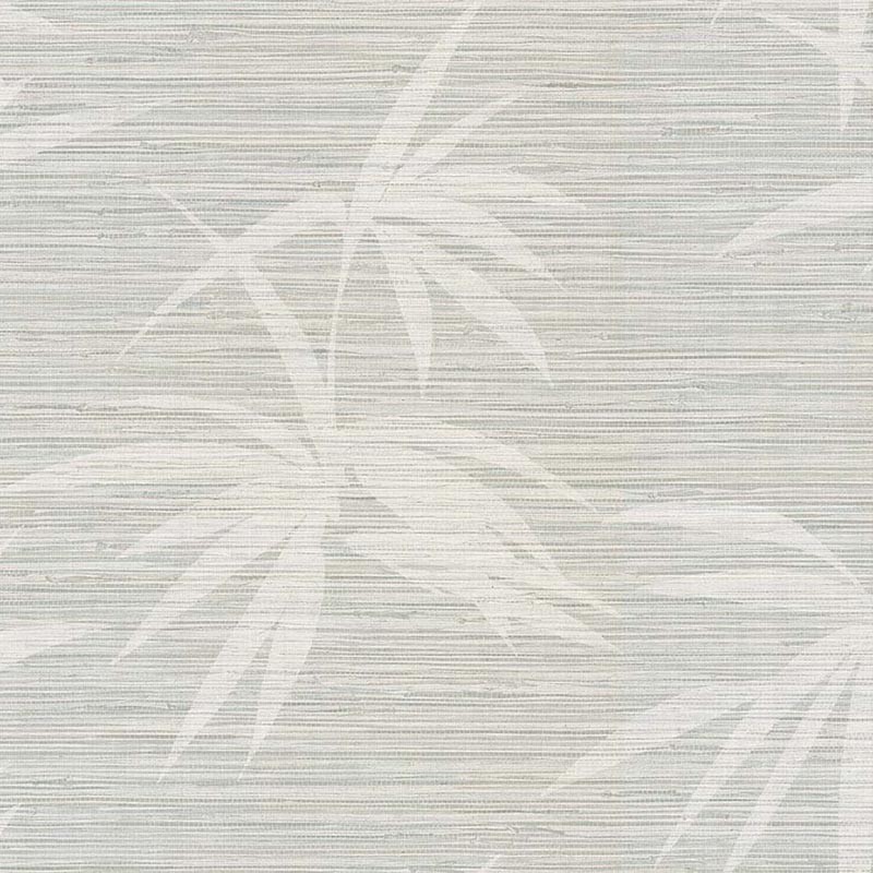 Papel pintado Wallquest  Paper & Ink Shades of White WS71300