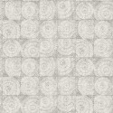 Shades of White WS71028 Papel pintado Wallquest