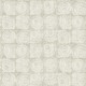 Papel pintado Wallquest  Paper & Ink Shades of White WS71008