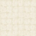 Shades of White WS71005 Papel pintado Wallquest