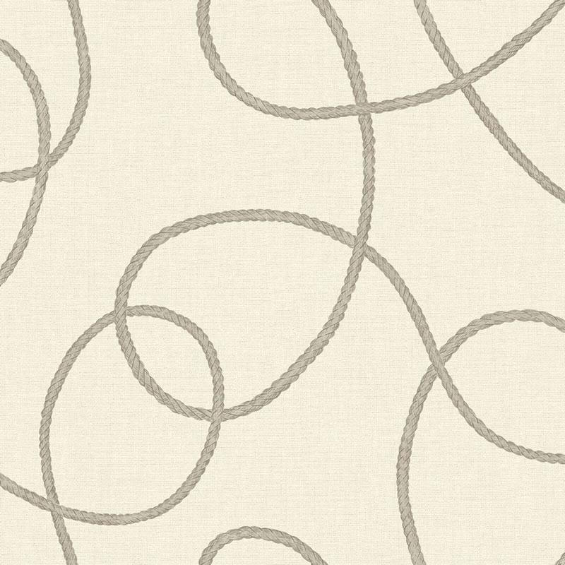 Seaside Pointe Du Raz SEAS201509338 Papel Casadeco