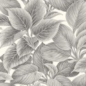 Shades of White WS70318 Papel pintado Wallquest