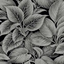 Shades of White WS70300 Papel pintado Wallquest