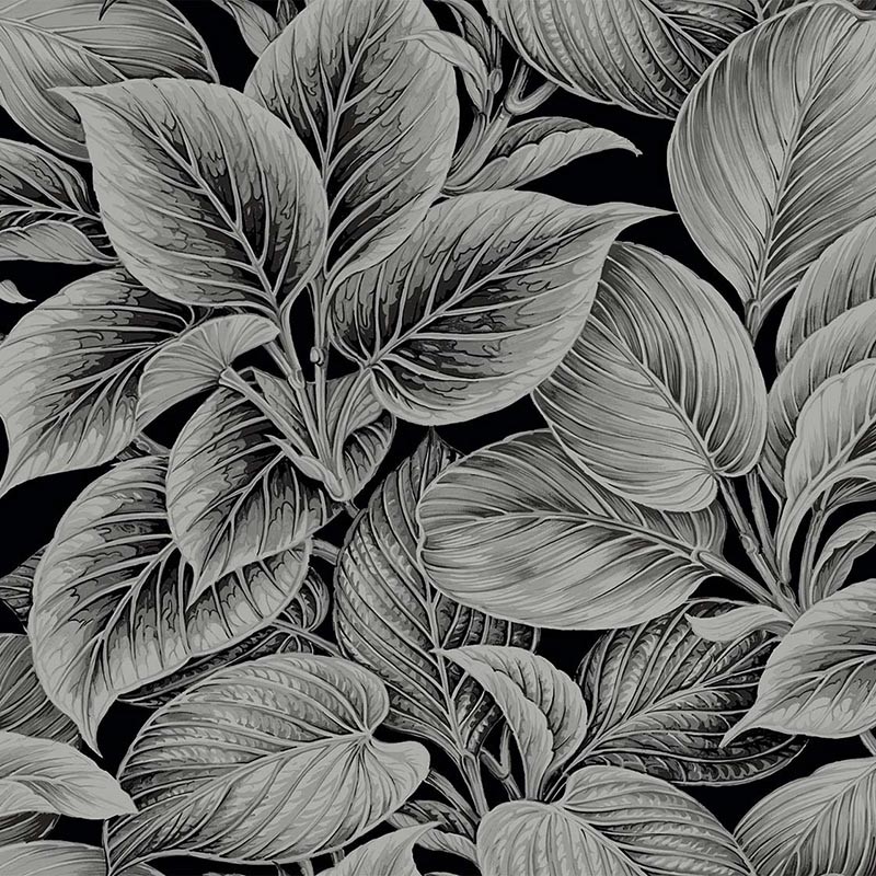 Papel pintado Wallquest  Paper & Ink Shades of White WS70300