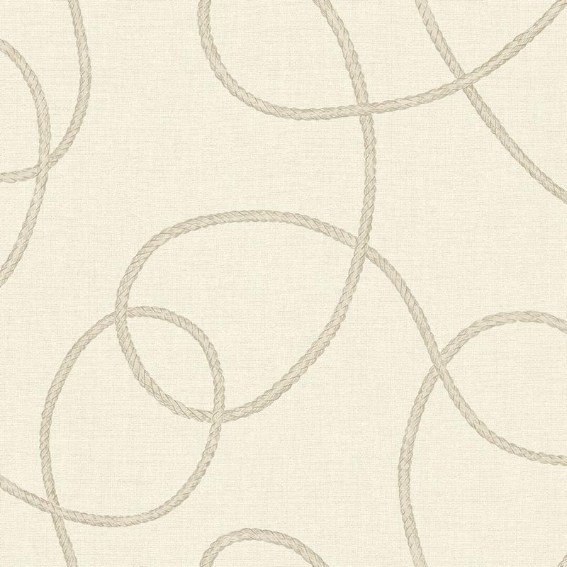 Seaside Pointe Du Raz SEAS 20150 12 12 Papel Casadeco