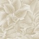 Papel pintado Wallquest  Paper & Ink Shades of White WS70305