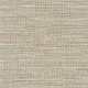 Papel pintado Wallquest  Paper & Ink Shades of White WS71205
