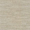 Shades of White WS71205 Papel pintado Wallquest