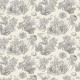 Seaside Côte Sauvage SEAS201479559 Papel Casadeco