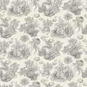 Seaside Côte Sauvage SEAS 20147 95 59 Papel Casadeco