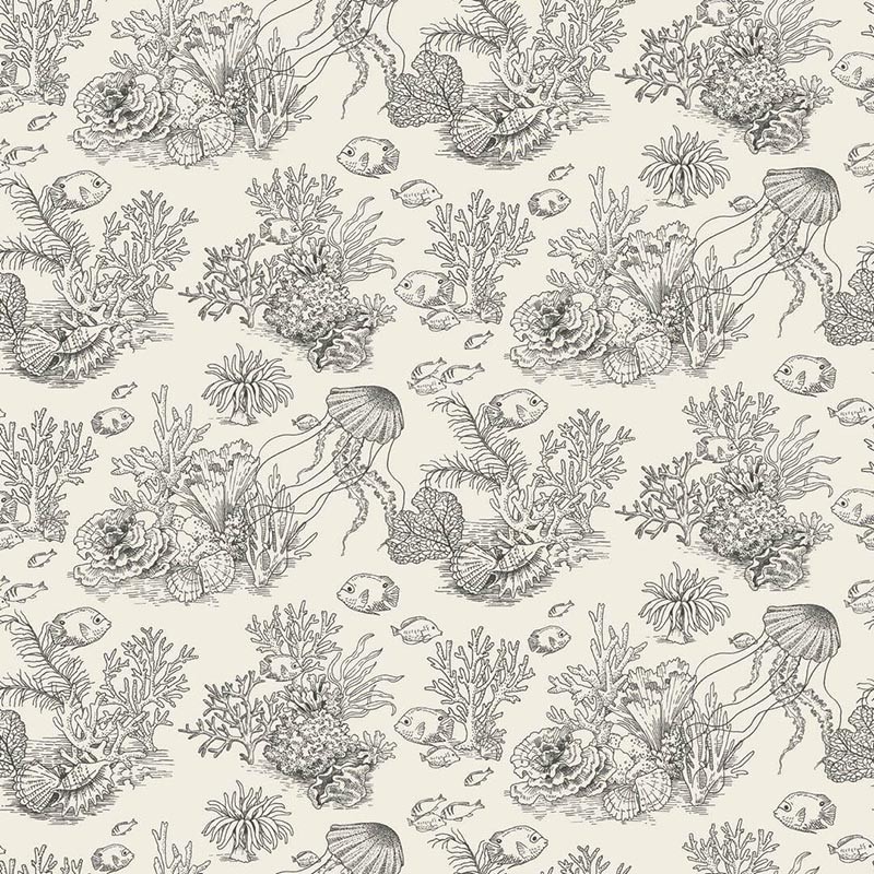 Seaside Côte Sauvage SEAS201479559 Papel Casadeco